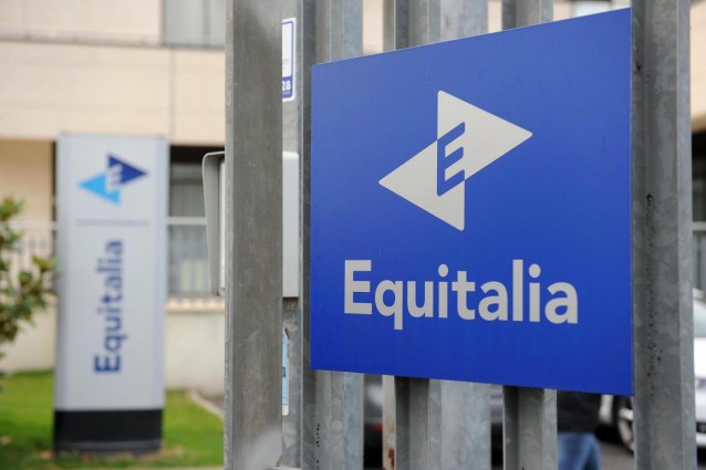 Cartelle Equitalia 2014, scadenza rottamazione fino ad aprile o maggio? Le novità