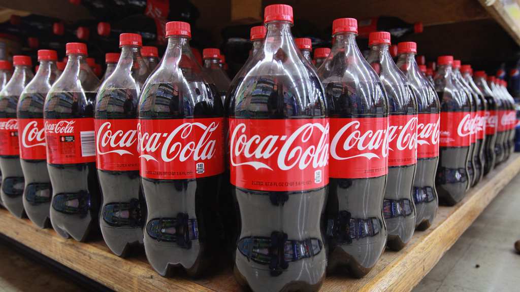 Coca Cola, offerte di lavoro in tutta Italia: come candidarsi e inviare il curriculum