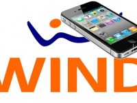 apple wind iphone