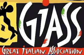 Giass: anticipazioni puntata oggi 16 marzo e replica in streaming