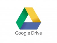 Google Drive calo prezzi
