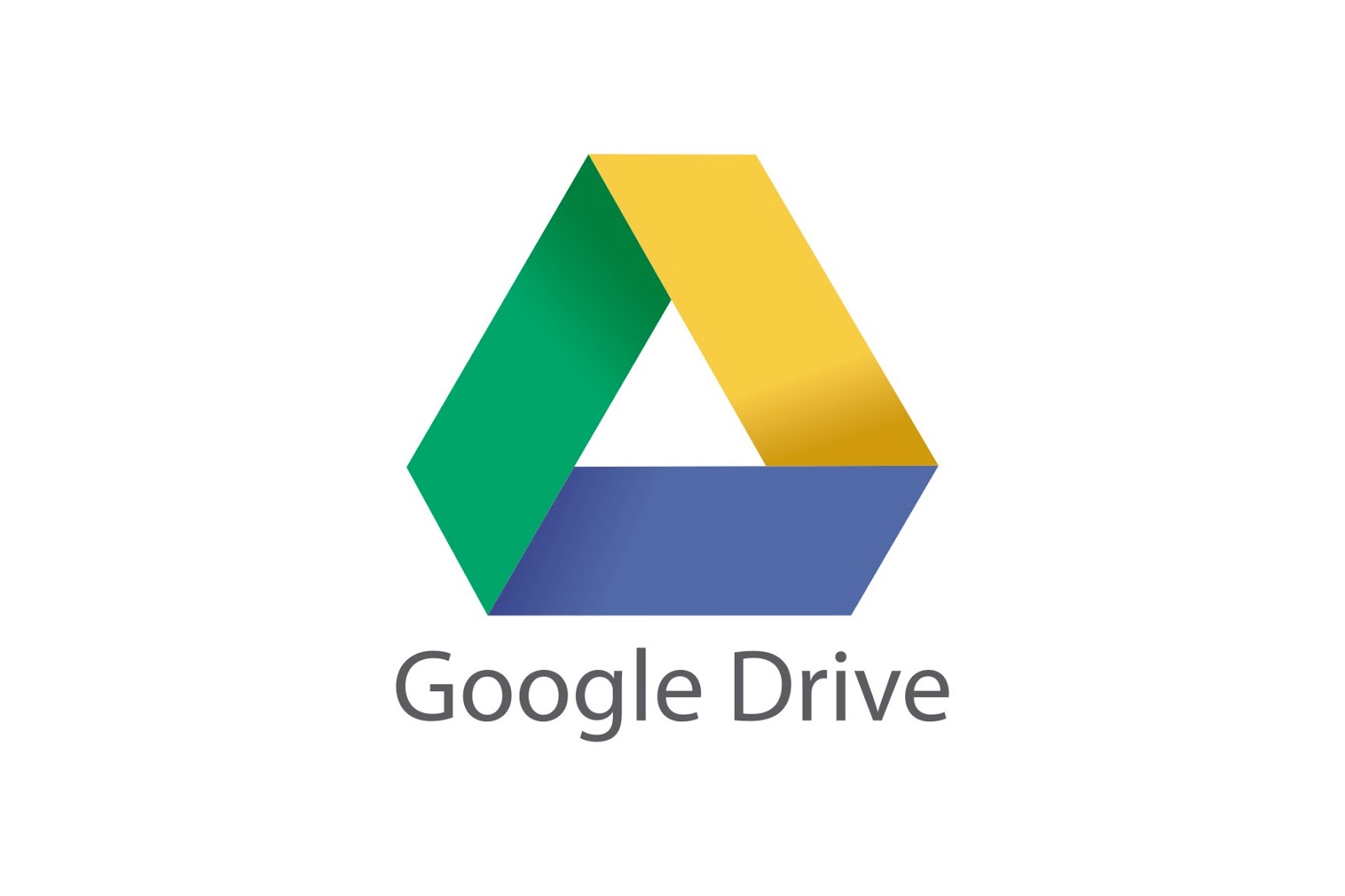Google Drive, calo prezzi: 100 GB in più a 1,40 euro