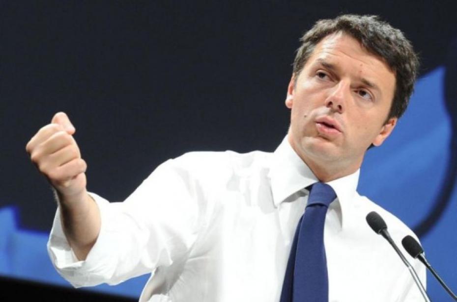 Lavoro giovani, cosa cambia sui contratti con il Governo Renzi