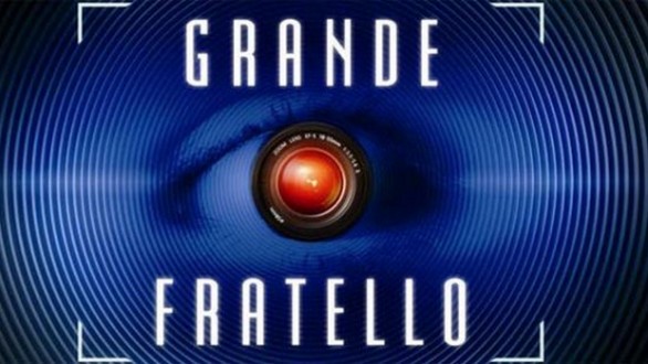 Oggi 3 Marzo, Stasera in tv: Grande Fratello 13 e Ferite mortali