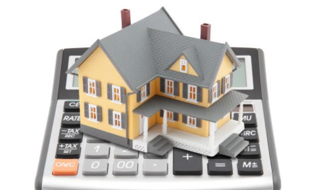 IUC 2014, Imu e Tasi: come calcolare le tasse sulla casa
