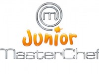 Junior MasterChef