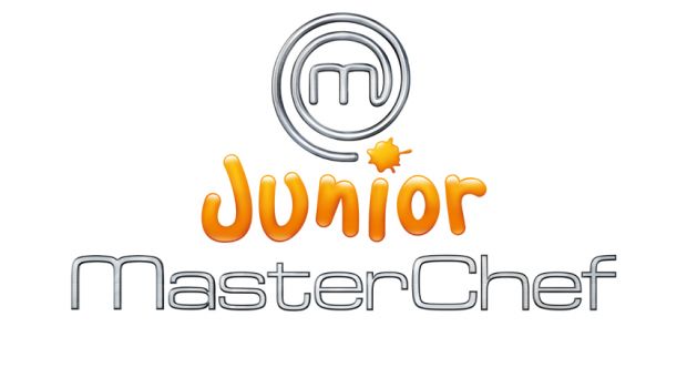 Junior MasterChef: anticipazioni prima puntata oggi, 13 marzo