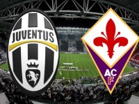 europa league juventus fiorentina