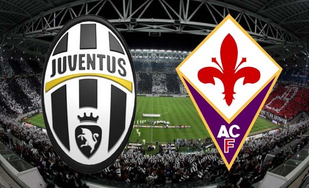 Europa League, Juventus-Fiorentina: Streaming e Diretta tv Canale 5, formazioni e pronostico