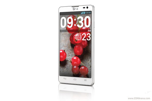 LG Optimus L9 2 e L7 2: migliori offerte e sconti Euronics e Amazon (marzo 2014)