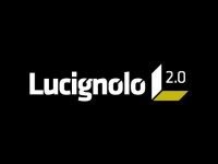 stasera in tv lucignolo