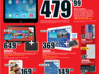 Mediaworld 23 marzo 1