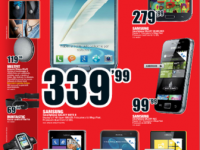 Mediaworld 23 marzo 2