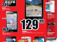 Mediaworld 23 marzo 3