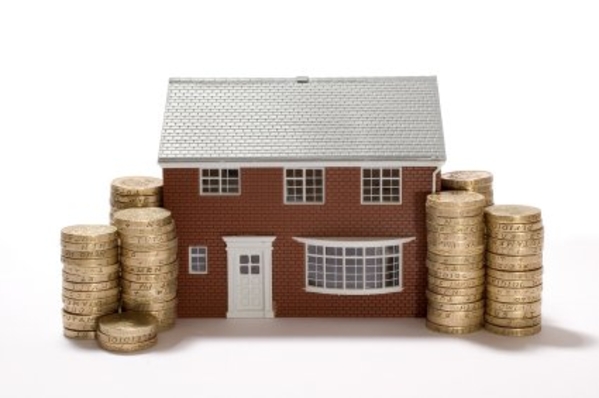 Mutui e prestiti, la situazione a marzo 2014