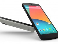 Nexus 5 e Nexus 4 offerte sconti Amazon Euronics