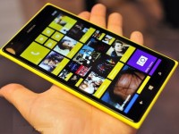 Nokia Lumia 1520 1320 offerte sconti Amazon Euronics