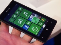 Nokia Lumia 520 620 offerte sconti migliori Amazon Euronics