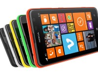 Nokia Lumia 625 820 offerte sconti Amazon Euronics
