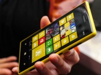 Nokia Lumia 720 920 offerte sconti Amazon Euronics