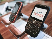 Offerta Wind Voce e Internet 8 euro al mese