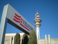 Offerte Telecom Italia Ultra Internet Fibra Ottica dettagli