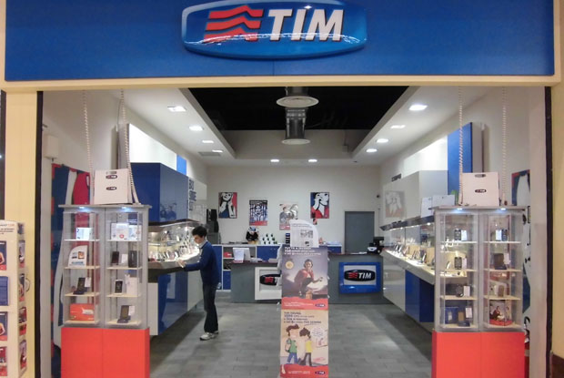 Offerte Tim marzo 2014 con chiamate, sms ed Internet: promozioni e costi