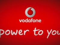 Offerte Vodafone Scegli Free Weekend