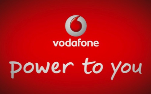 Offerte Vodafone, arriva Scegli Free Weekend: dettagli e costi offerta