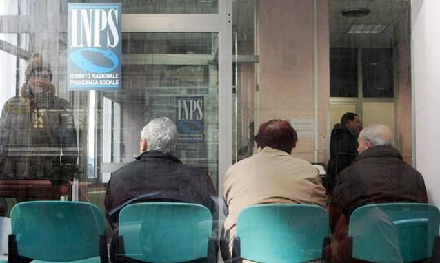 Pensione anticipata 2014: penalizzazioni e come richiedere all’Inps