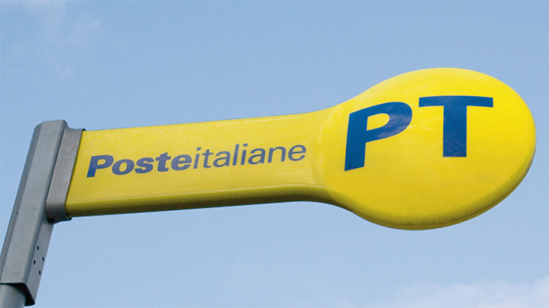 Poste Italiane, nuovi posti di lavoro 2014: come inviare il curriculum