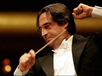 Riccardo Muti