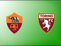 serie a roma torino