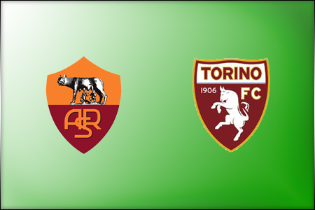 Serie A, Roma-Torino: Diretta Tv e streaming, formazioni e pronostico