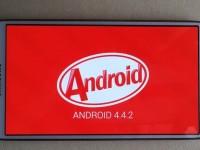 samsung galaxy s4 android 4.4.2 kitkat