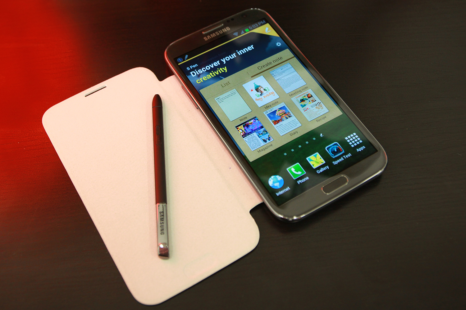 Samsung Galaxy Note 2 e Samsung Galaxy Note 3, migliori offerte e sconti (marzo 2014)