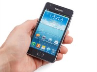 Samsung Galaxy S2 Plus e S Advance offerte