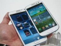 Samsung Galaxy S3 e Note 3 offerte
