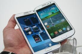 Samsung Galaxy S3 e Note 3: offerta Sottocosto Euronics e Amazon (marzo 2014)