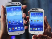 Samsung Galaxy S4 Mini offerte e sconti marzo 2014