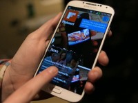 Samsung Galaxy S4 sconto 50