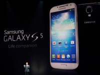 Samsung Galaxy S5 gratis Wind Gear Fit