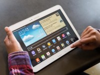 Samsung Galaxy Tab 3 10.1 e 8.0 offerte sconti Amazon