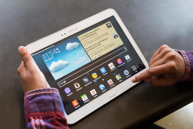 Samsung Galaxy Tab 3 10.1 e 8.0: migliori offerte Amazon e sconti Euronics (marzo 2014)