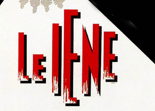 Le Iene: anticipazioni puntata oggi, 19 marzo e replica in streaming