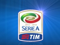 serie a milan lazio fiorentina napoli