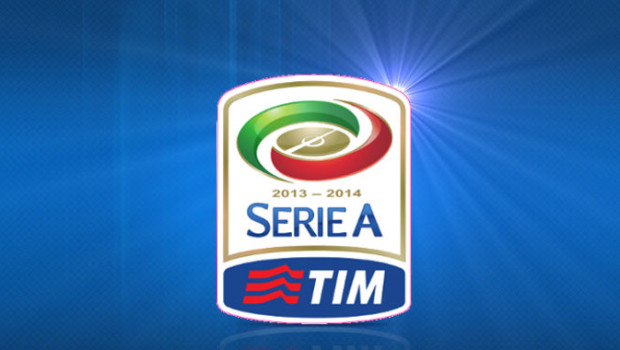 Serie A, Napoli-Fiorentina e Lazio-Milan: Diretta TV e streaming, formazioni e pronostico