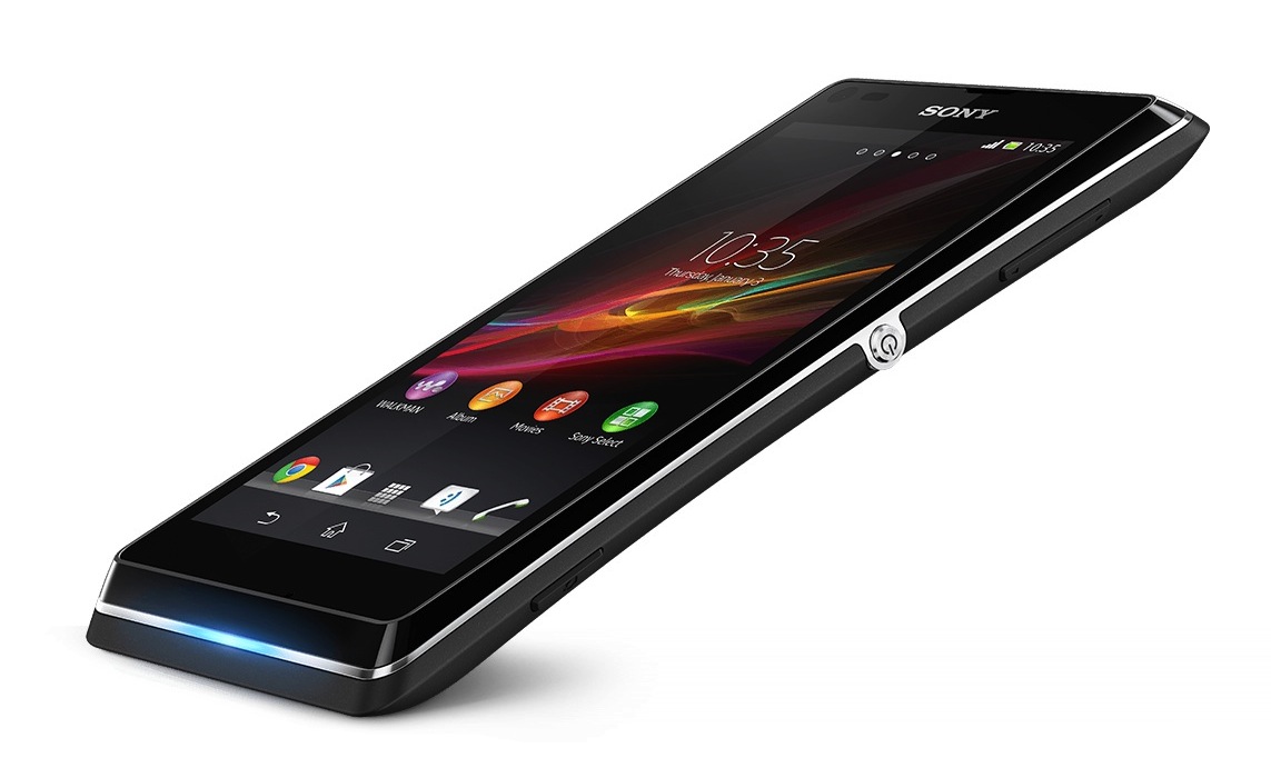 Sony Xperia L e M, migliori sconti e offerte di Amazon ed Euronics (marzo 2014)