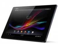 Sony Xperia Tablet Z offerte prezzi Amazon Euronics
