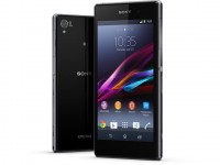 Sony Xperia Z1 e Z1 Compact offerte sconti Amazon